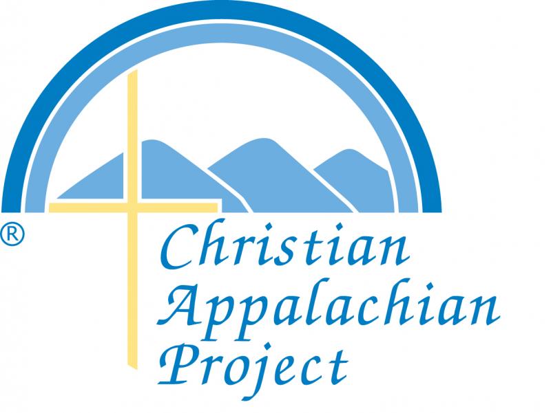 Christian Appalachian Project
