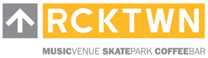 Rocketown
